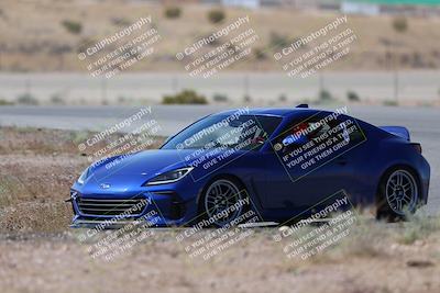 media/May-24-2025-Extreme Speed (Sat) [[067a6f0386]]/Green Group/Turn 2 and 4/